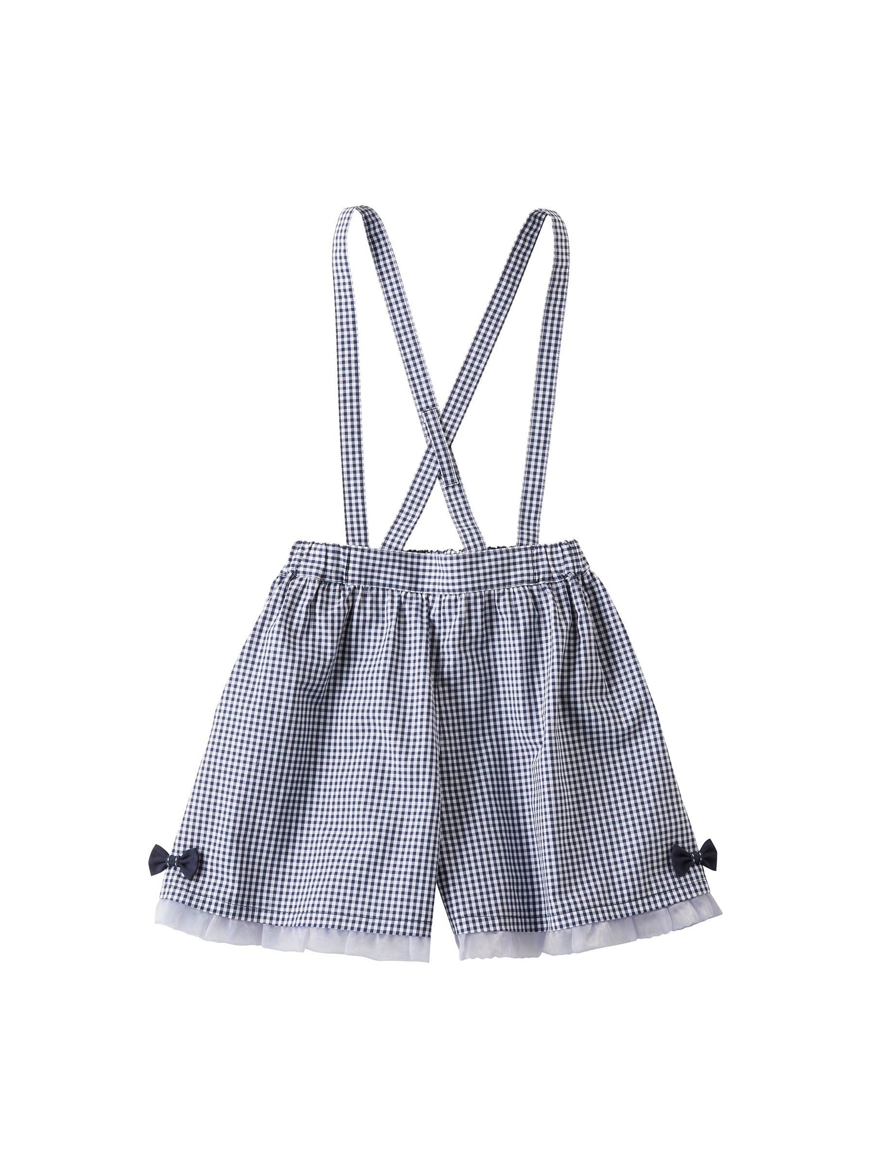 GIFT - NEW ITEM – Page 5 | ファミリア公式サイト