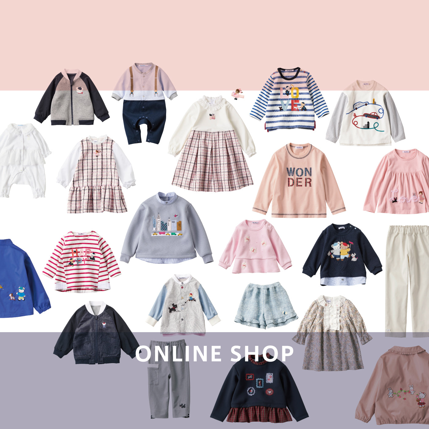 Riu ファミリア KP 組曲 Bebe コンビミニ anyfam他90 familiar