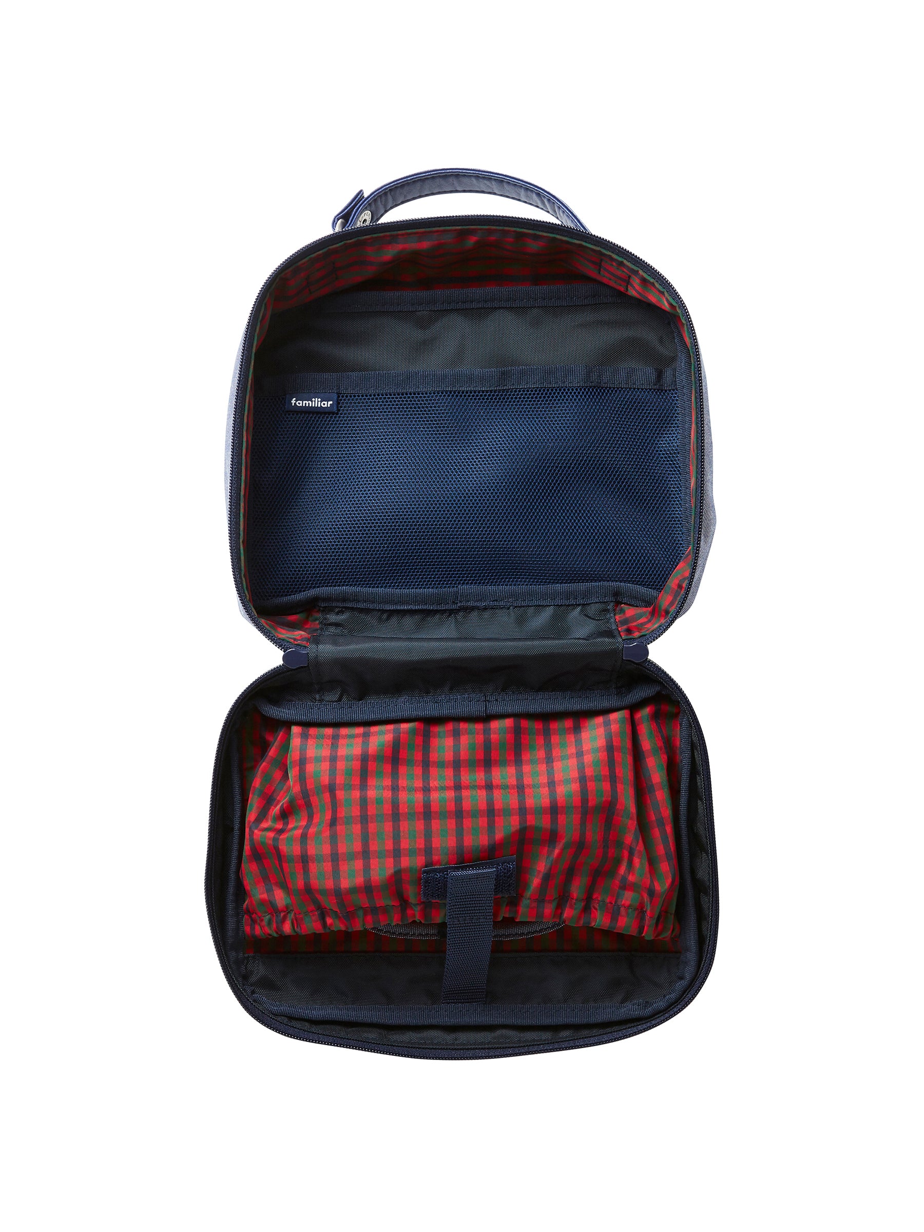 おむつポーチ｜ファミリア公式オンラインショップ | ファミリア公式サイト