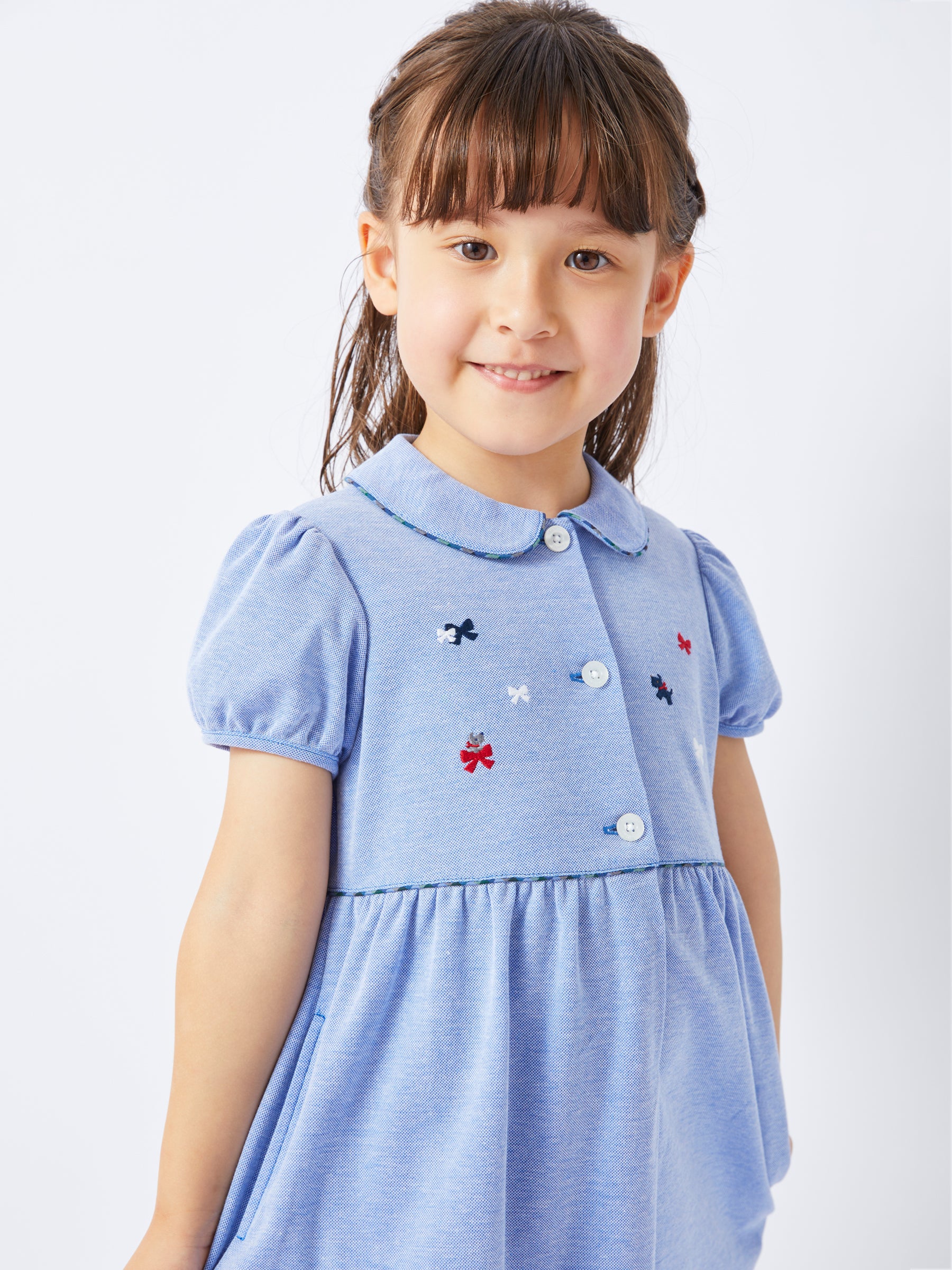 ワンピース | ファミリア公式サイト