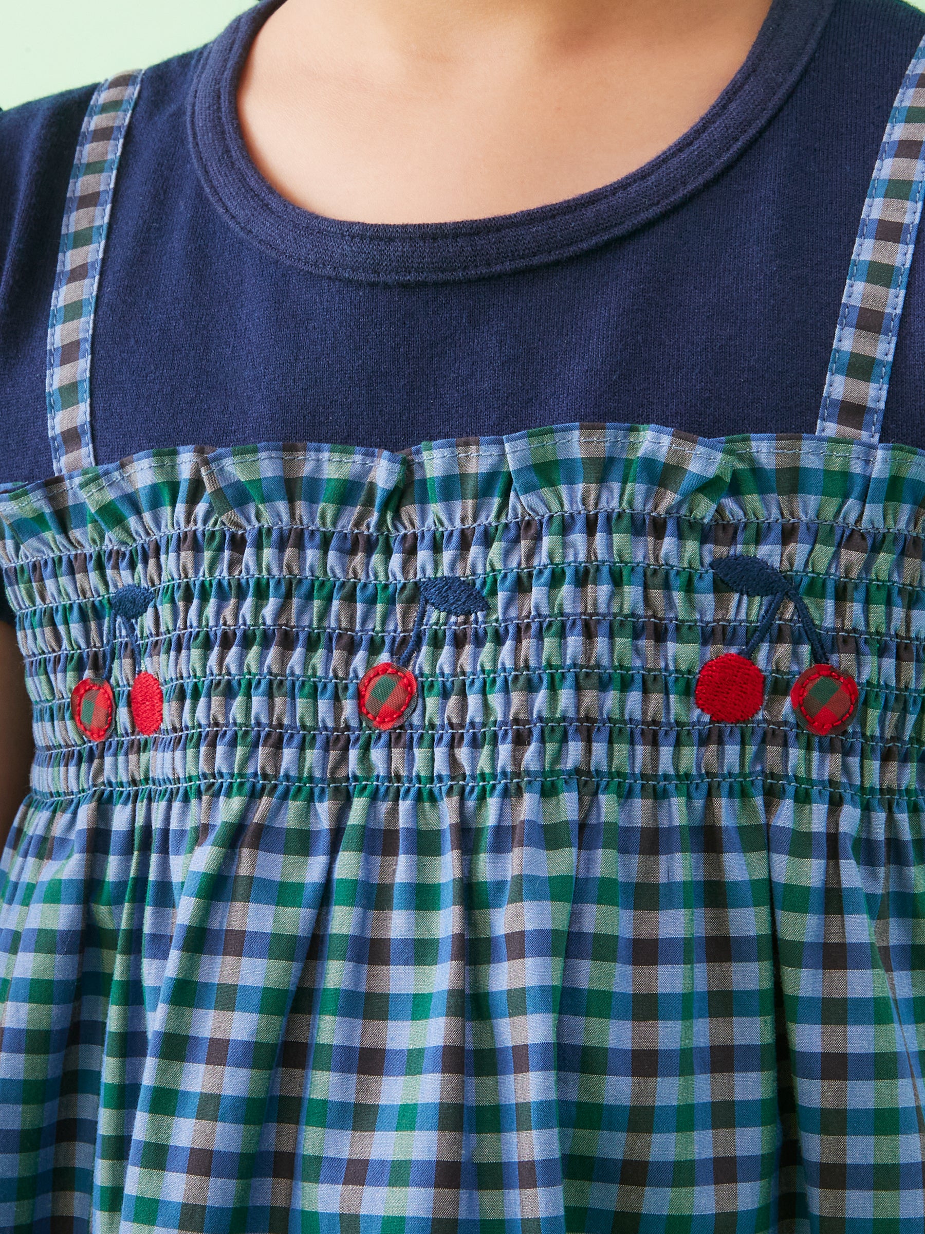 チュニック | ファミリア公式サイト