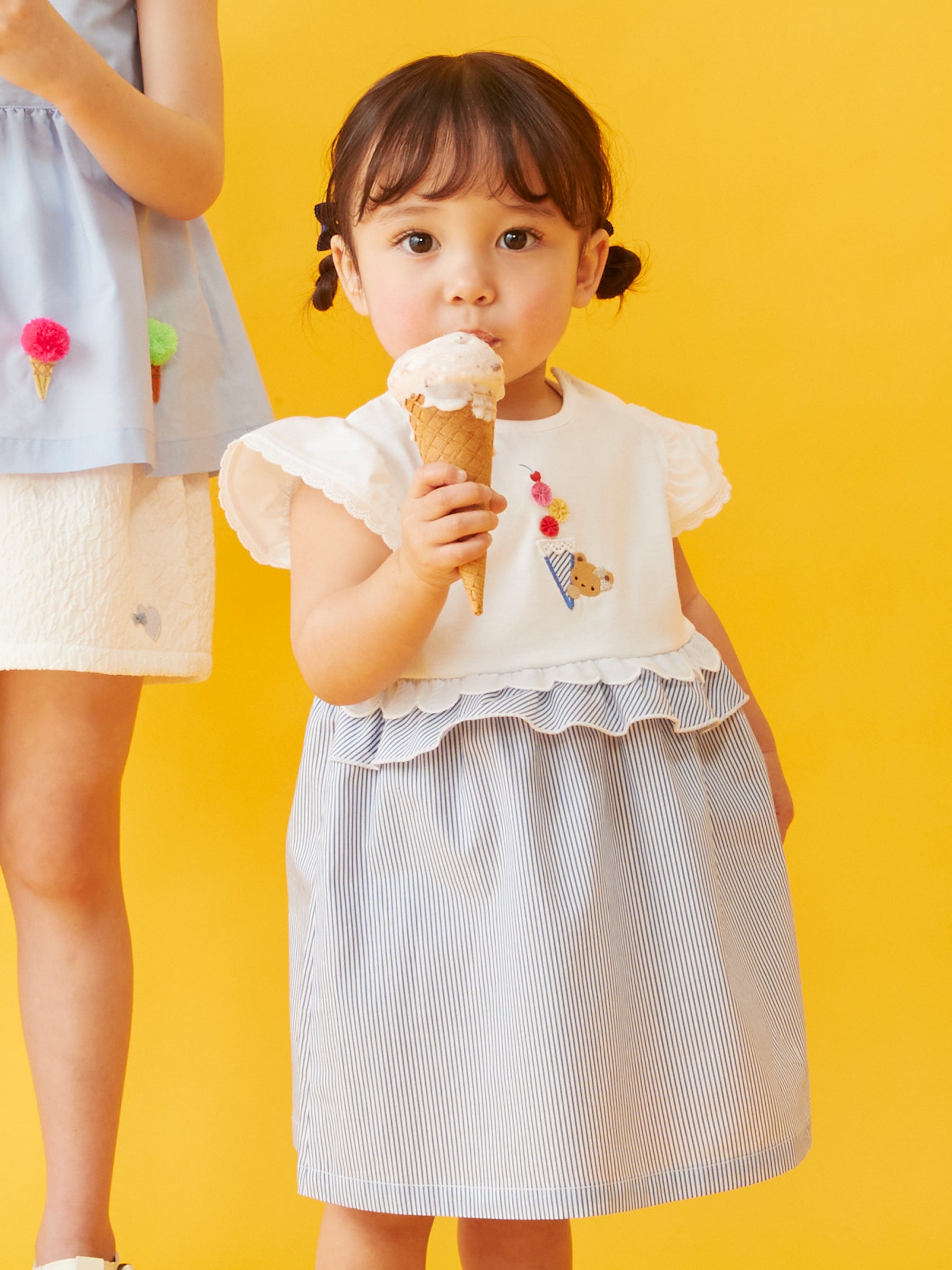 ワンピース | ファミリア公式サイト