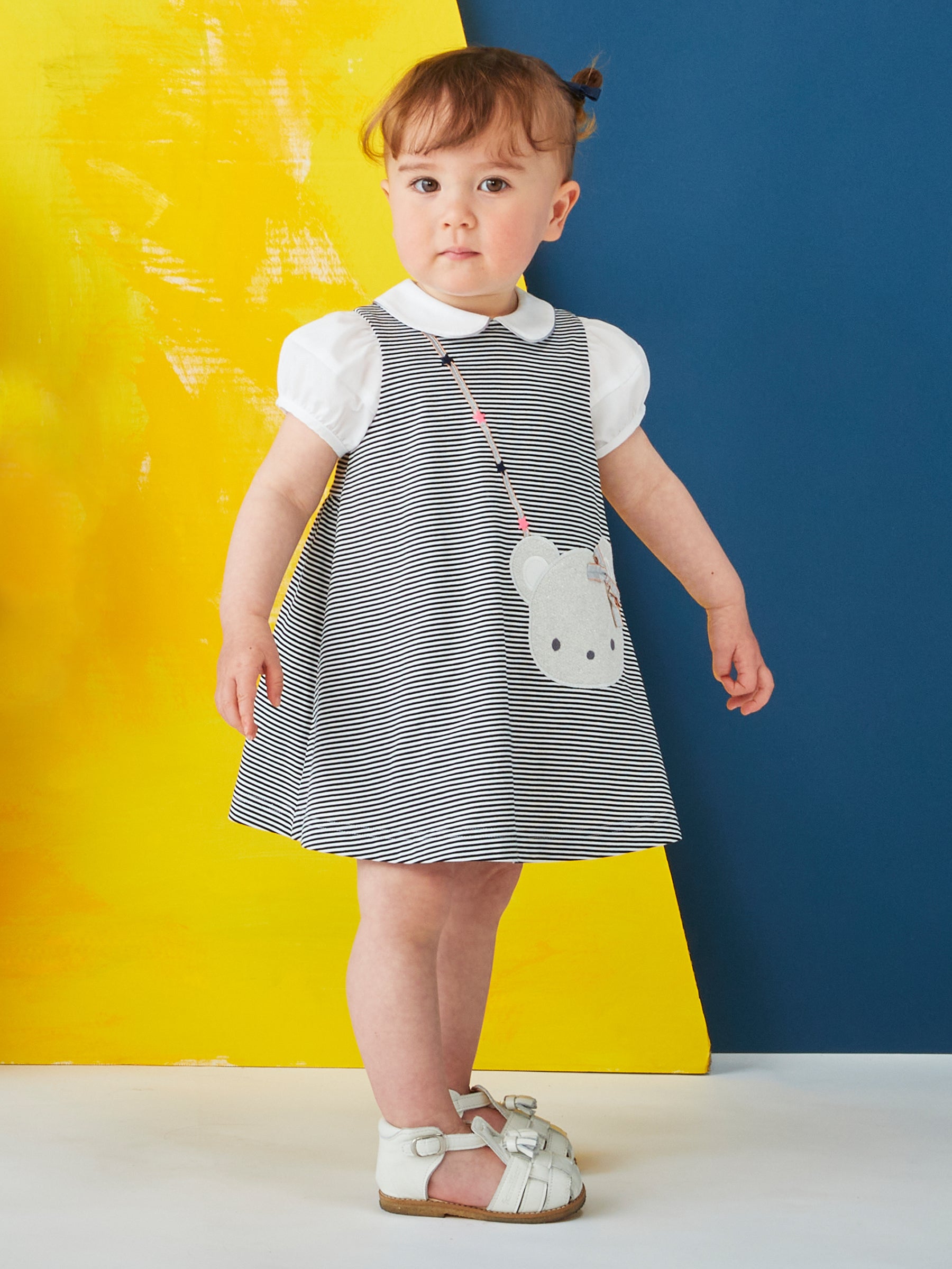 ワンピース | ファミリア公式サイト