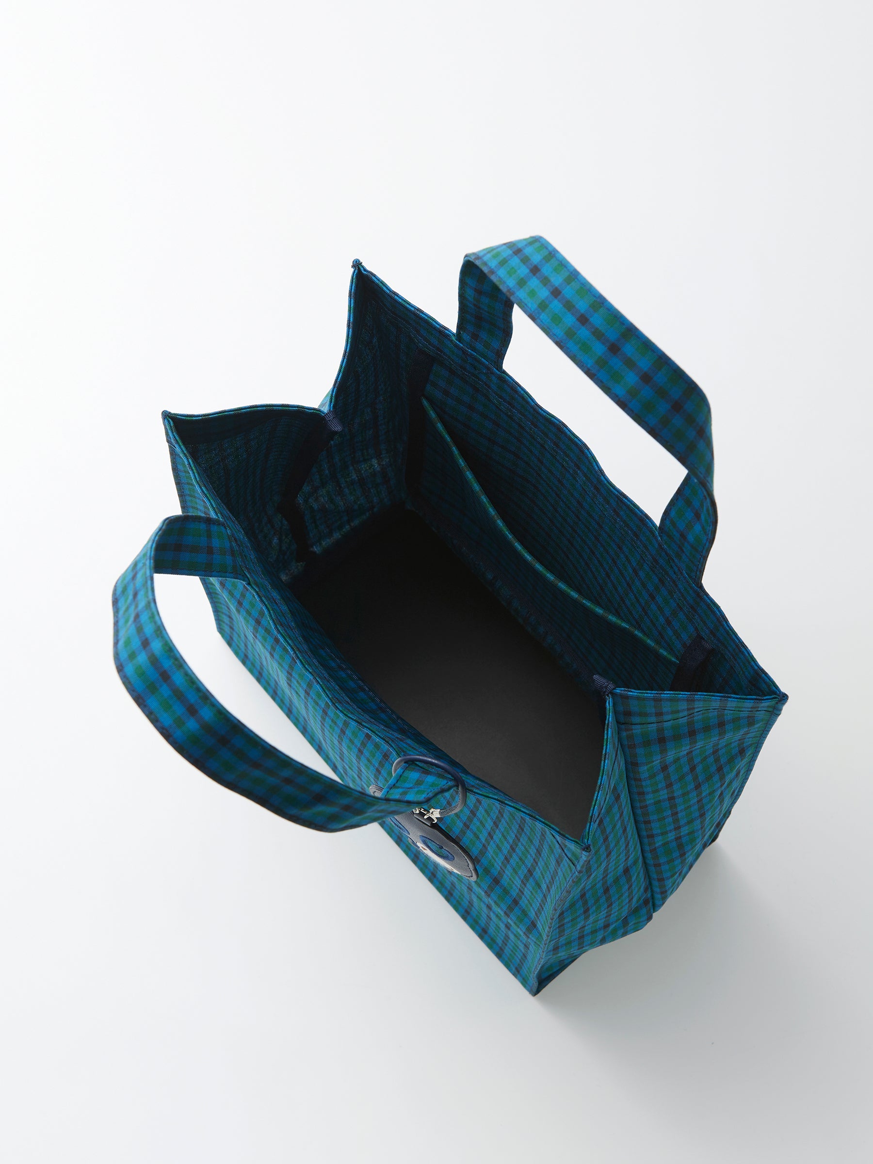 トートバッグ｜ファミリア公式オンラインショップ | ファミリア公式サイト