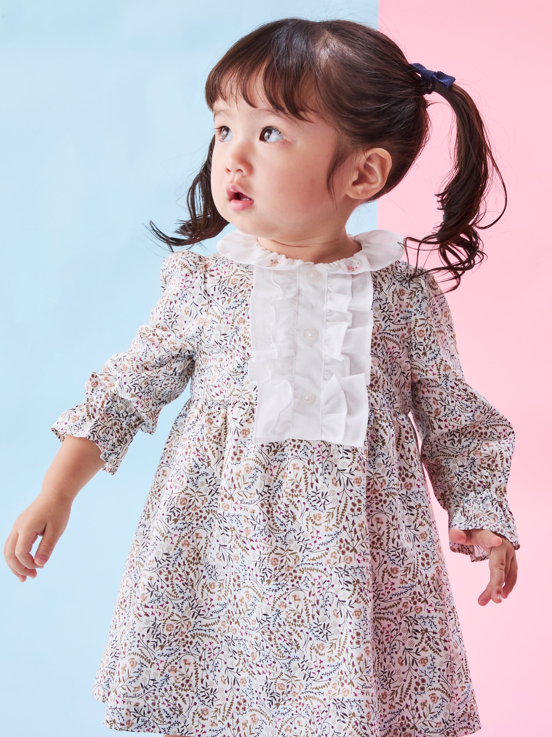ワンピース | ファミリア公式サイト