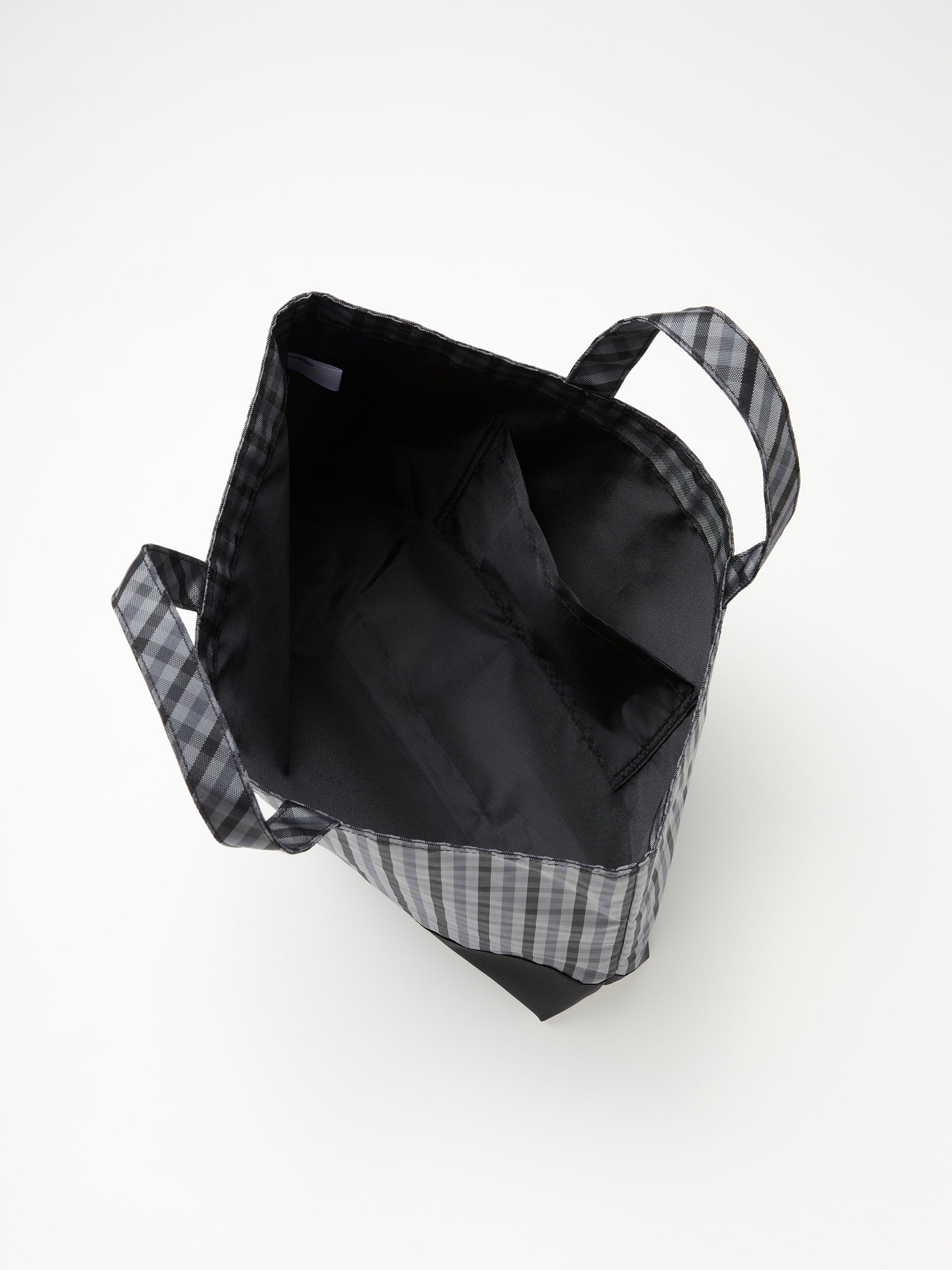 バッグ | ファミリア公式サイト