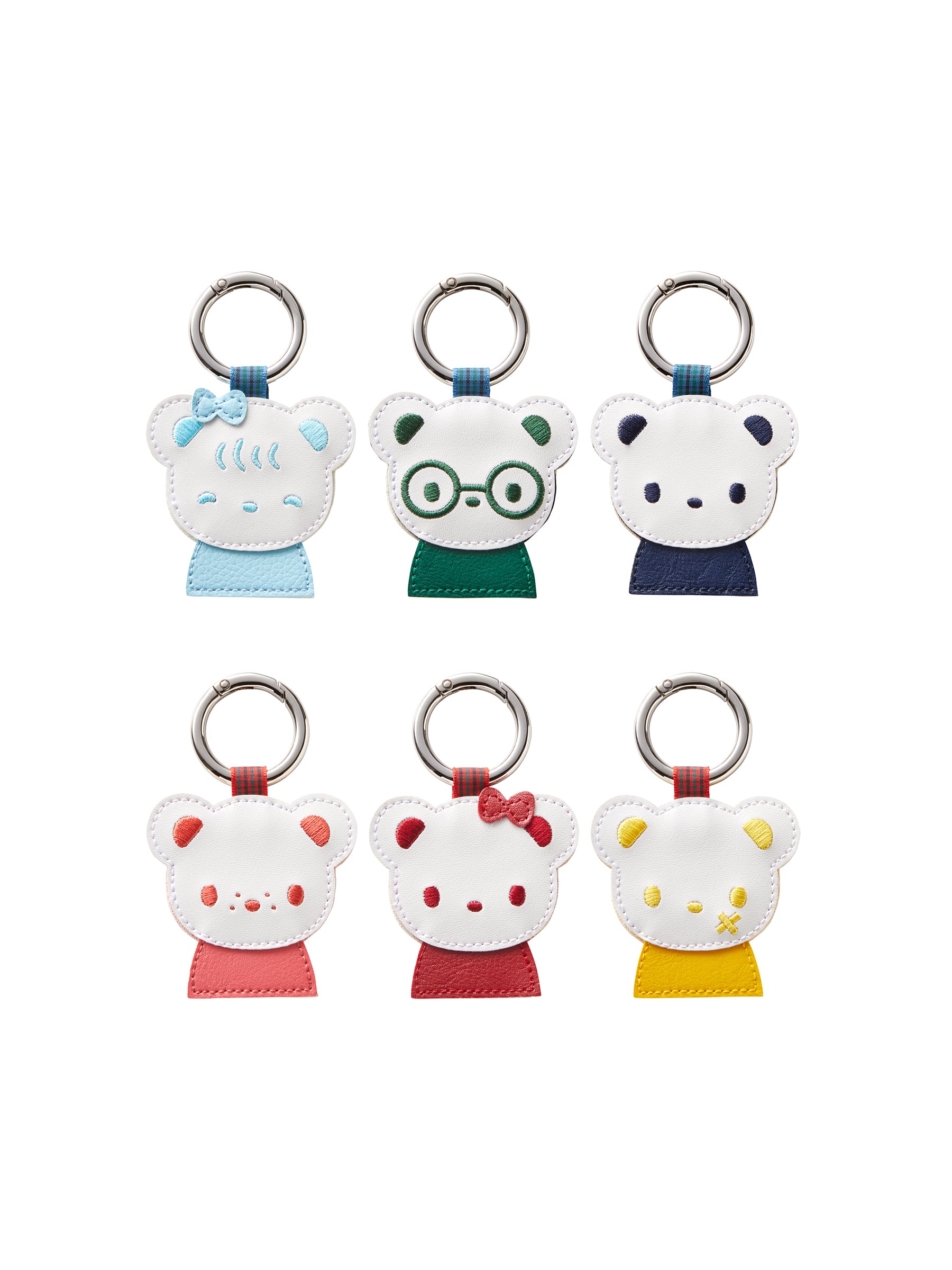 Popular miscellaneous goods resale♪ | ファミリア公式サイト