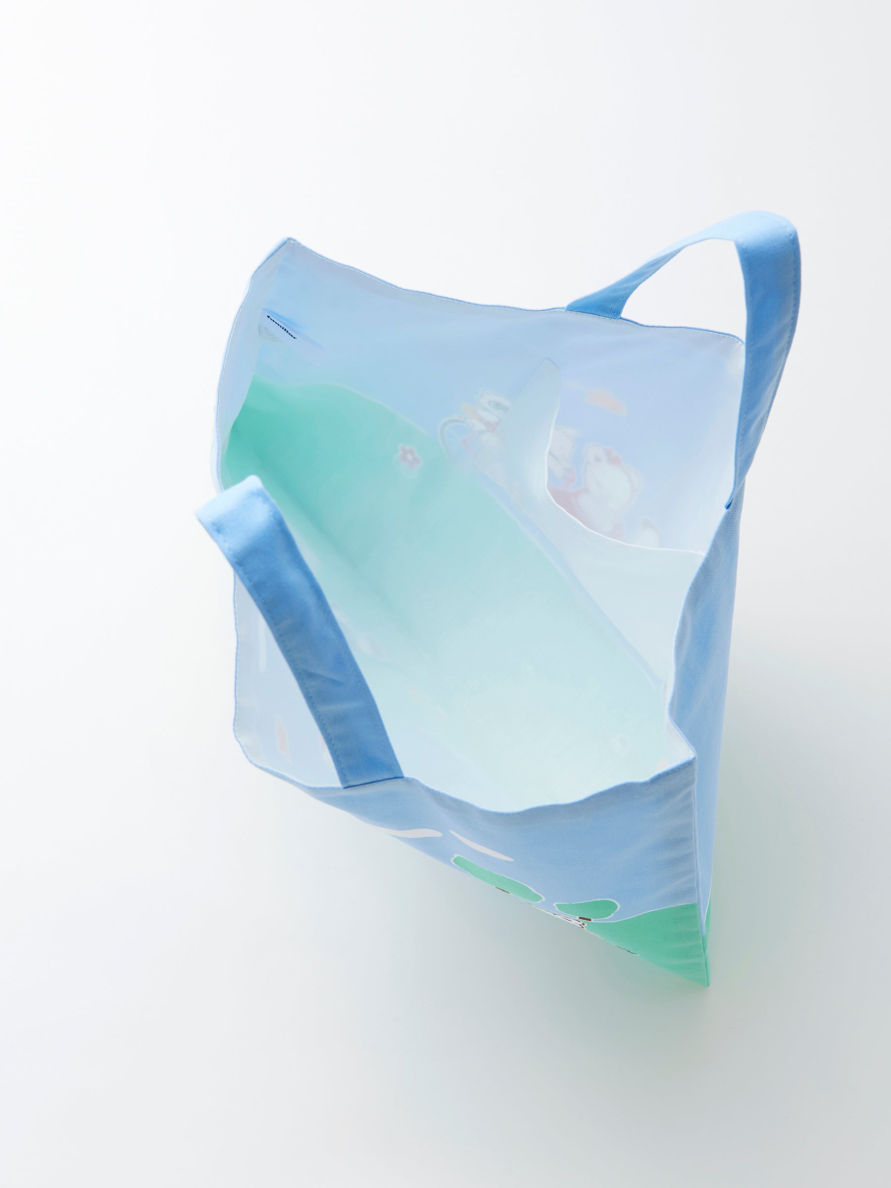 レッスンバッグ | ファミリア公式サイト