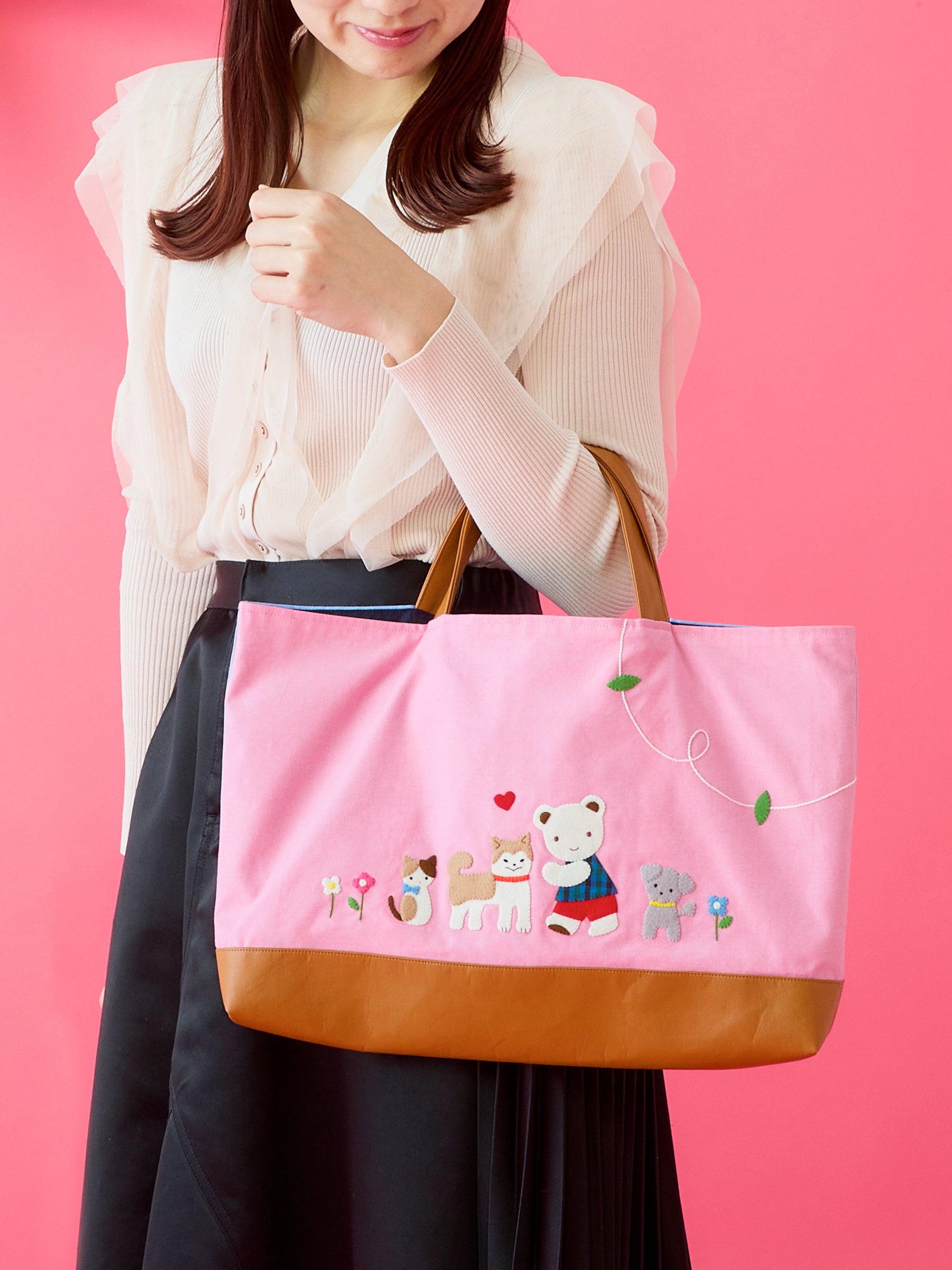 デニムバッグ｜ファミリア公式オンラインショップ | ファミリア公式サイト