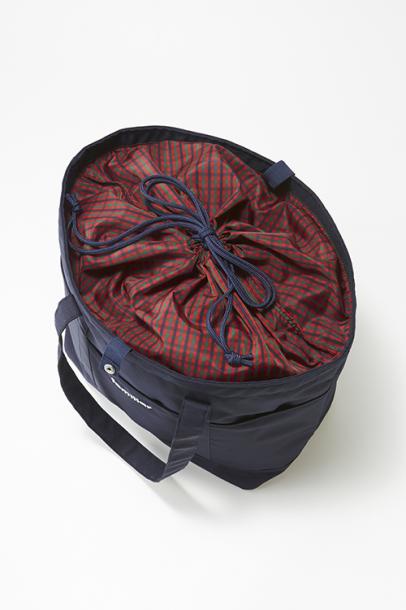 Mother's bag | ファミリア公式サイト