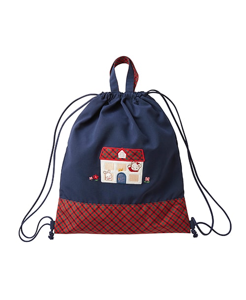 ナップサック｜ファミリア公式オンラインショップ | ファミリア公式サイト