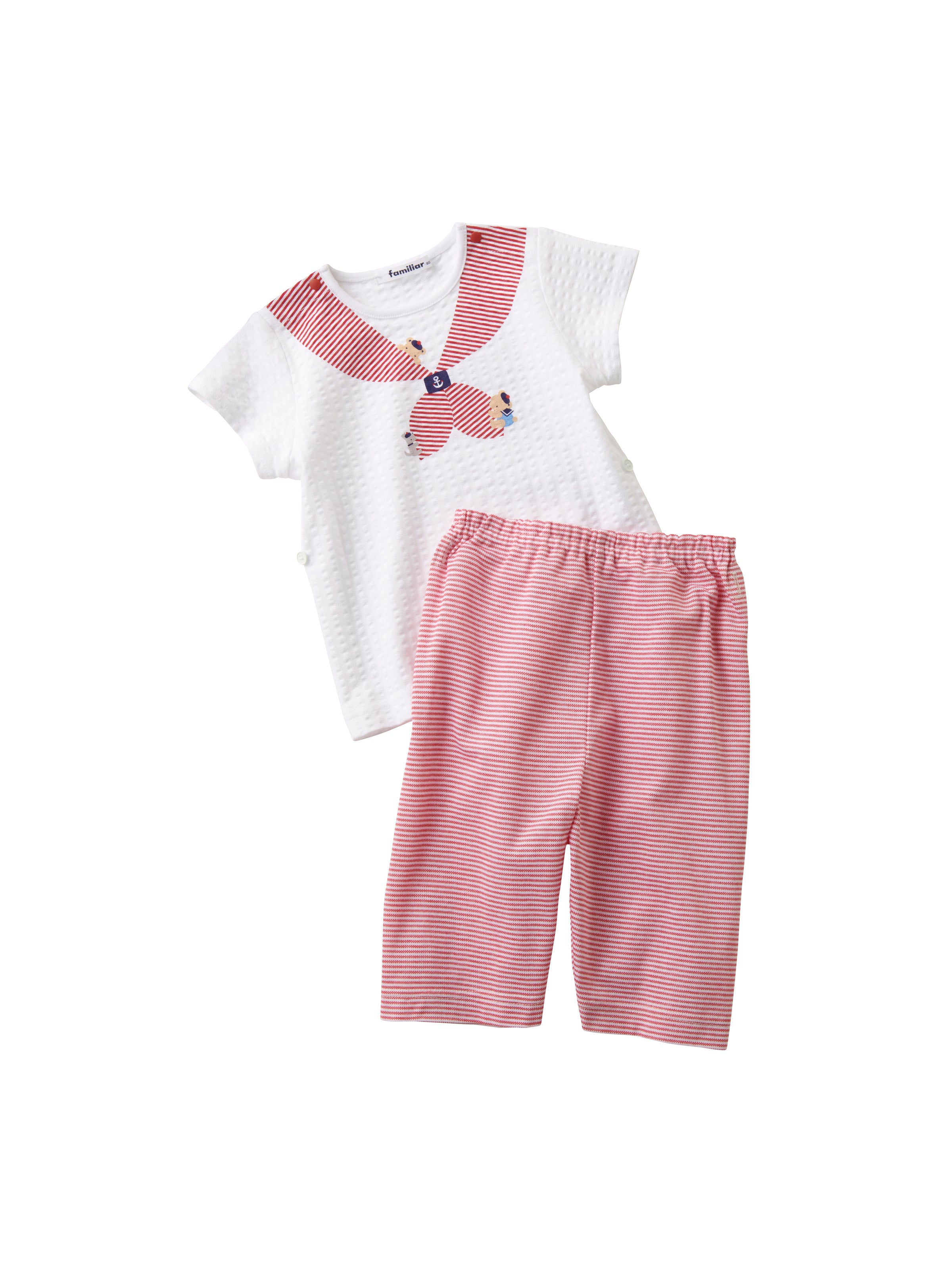 パジャマ | ファミリア公式サイト