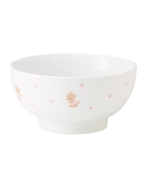 食器セット｜ファミリア公式オンラインショップ | ファミリア公式サイト