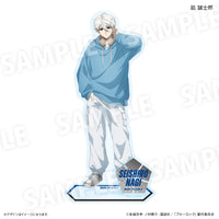 BL_Acrylicstand_02_nagi_200x.