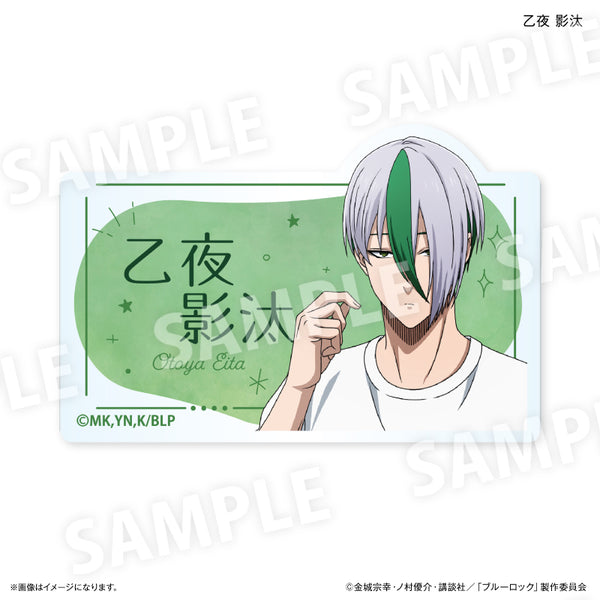 BL_morning_namebadge_04_otoya_