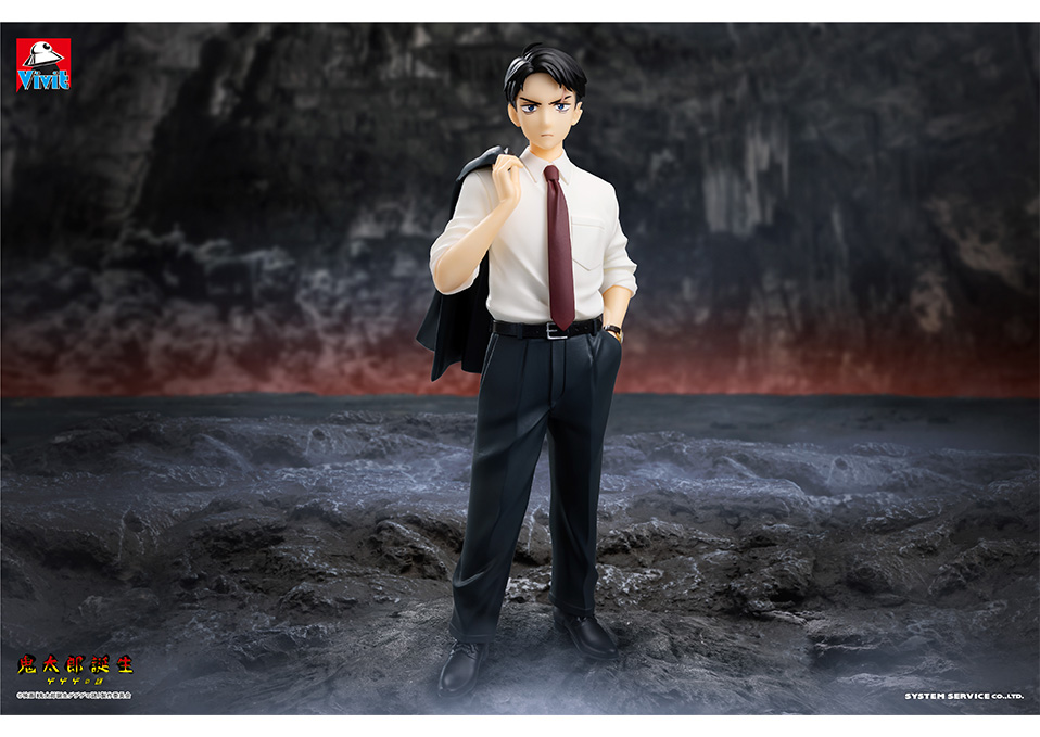 トピックス | システムサービス株式会社