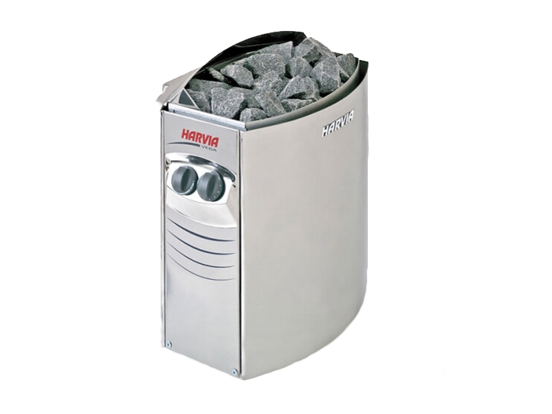 HARVIA VEGA BC60,ELECTRIC SAUNA HEATER | Factory Sale