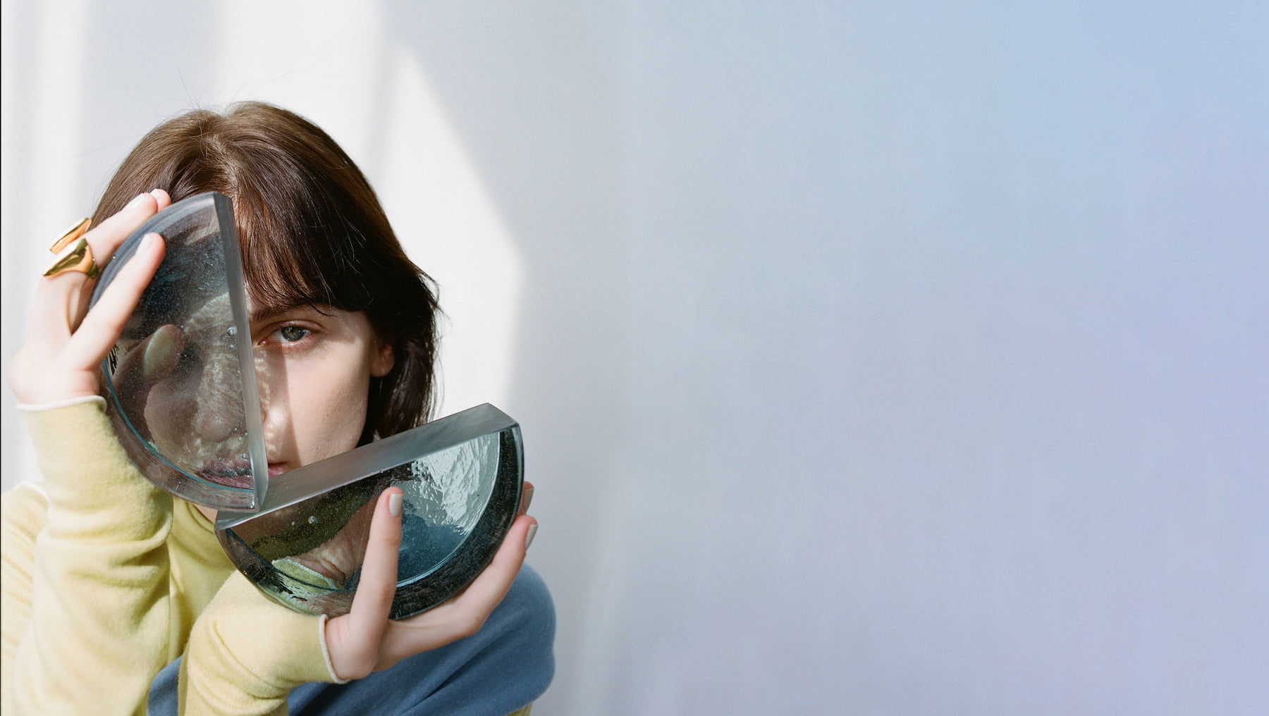 PHEENY | フィーニー 公式通販 - FAB4OSAKA (ファブフォー大阪) – FAB4