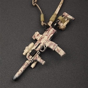 DamToys DEVGRU 1/6 Operation Neptune Spear 78012 · Fairway Hobbies
