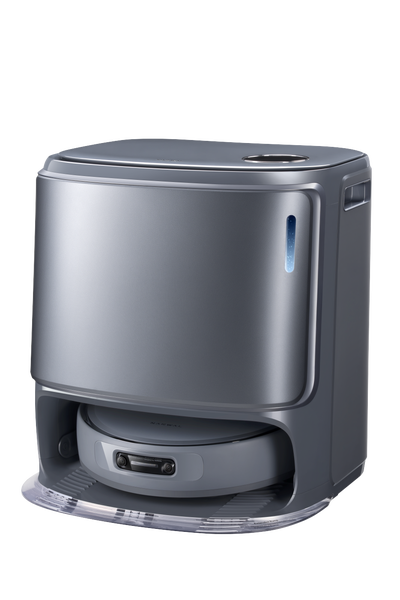 レンタル] Narwal Freo ナーワルフレオ Freo Z Ultra ロボット掃除機