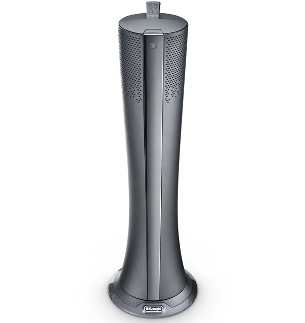 2ysgs3l69uzmoxi9igmcwtpuqoum