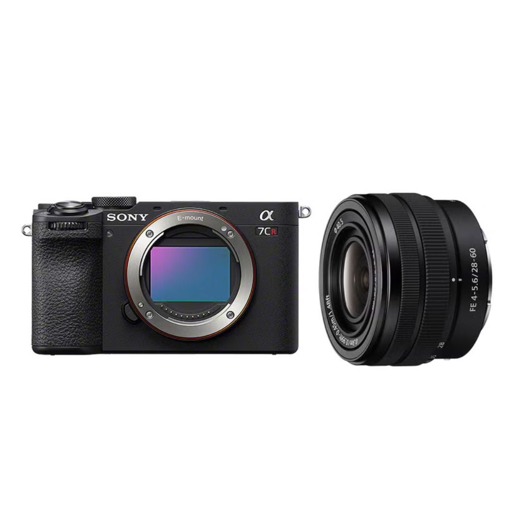 2z13xqdk1vuuol4tzjcz4176mjnk