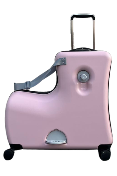 8q99jr87irqwb1qj3fw11ac3yfbq?