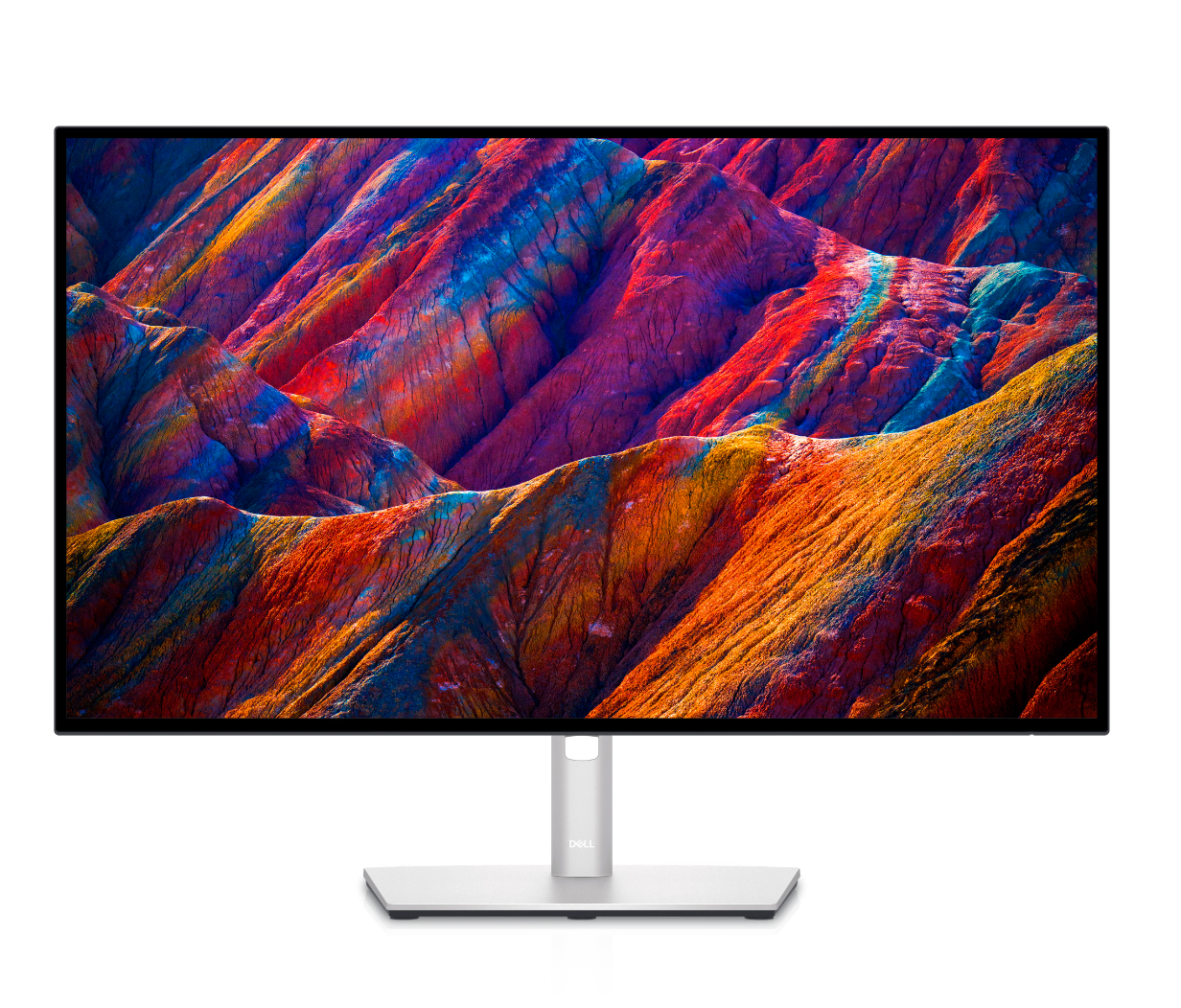 c25la9miqnq1twonrvw33x9c42ro