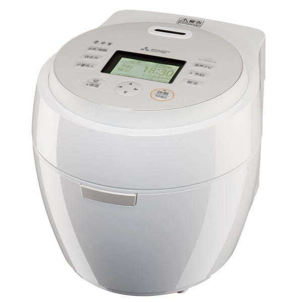 c2bycbqm3fh9w5euaxnidhxkehxx?