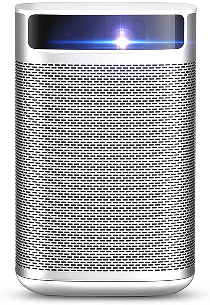 レンタル] XGIMI Mogo Pro - Rentio[レンティオ]