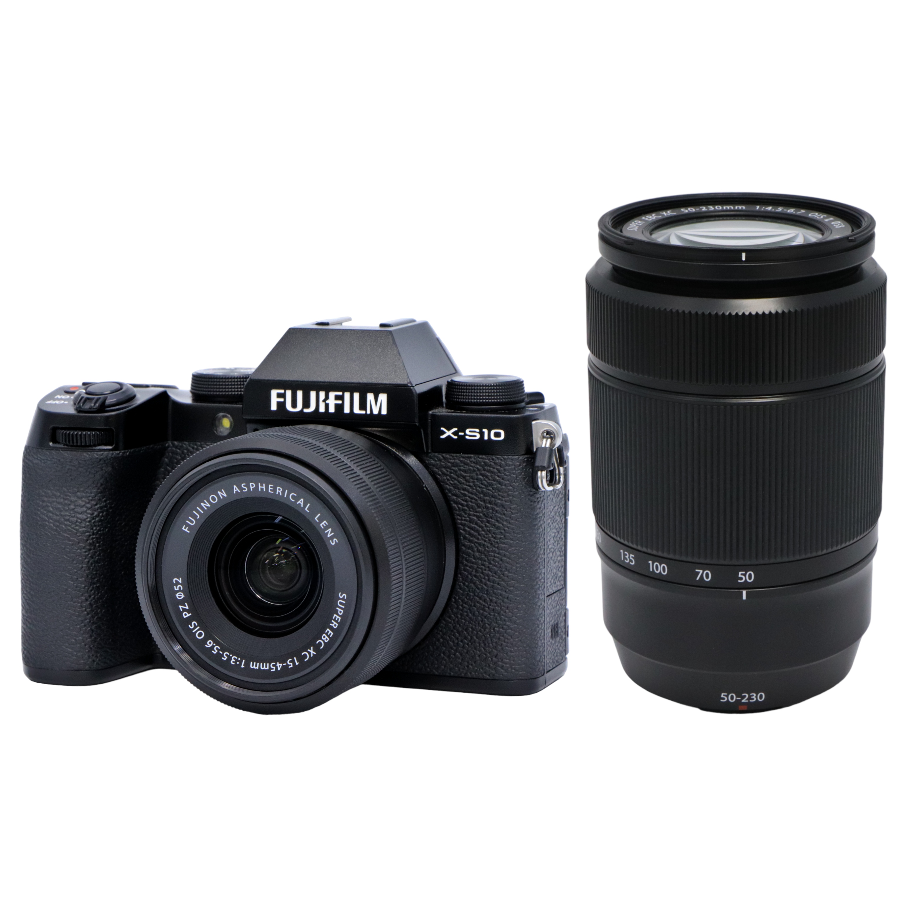 k6jmhg4z0eoquf76ml05l870x38f