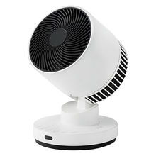 レンタル] 山善(YAMAZEN) HOT&COOL YAR-ZD171(W) 衣類乾燥モード付