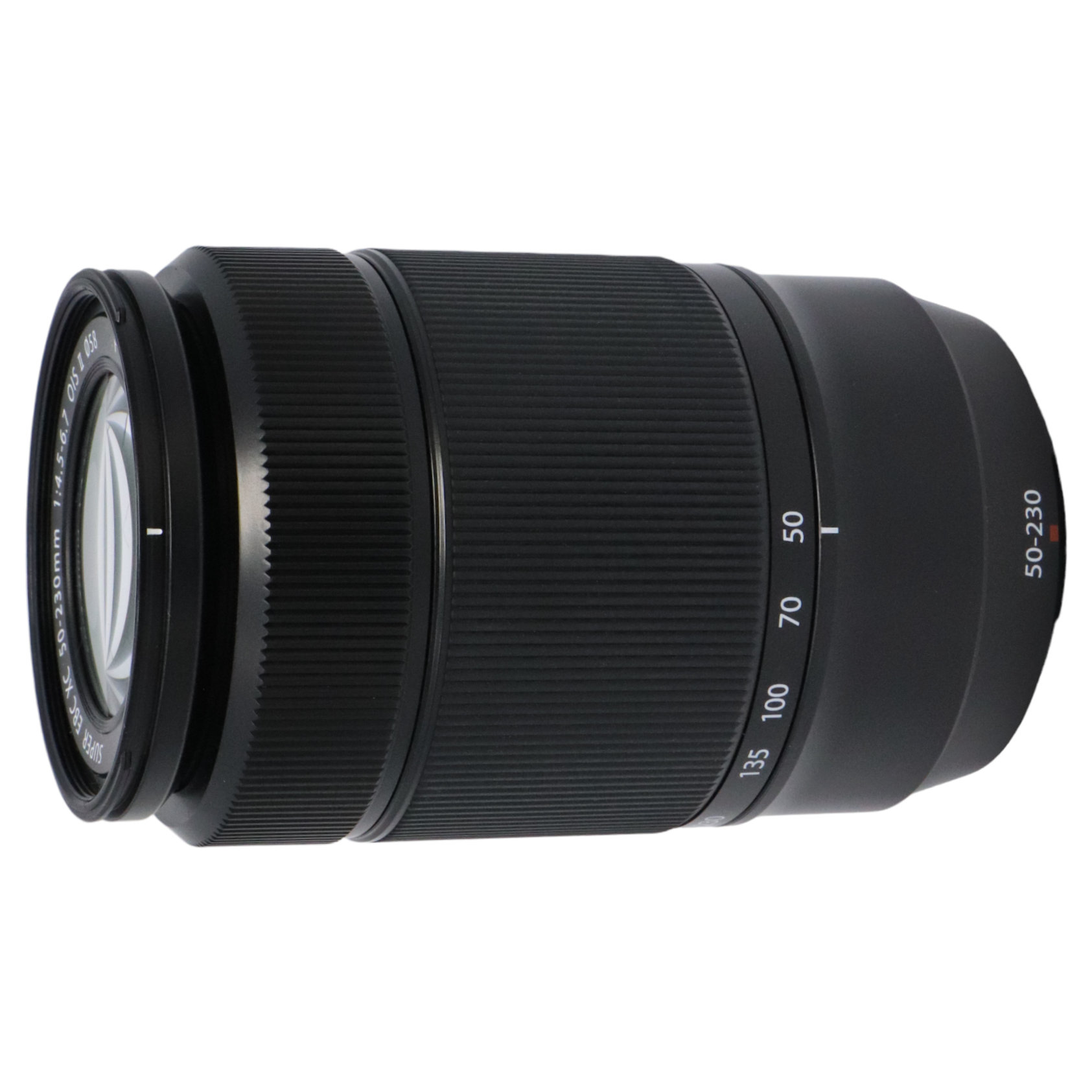 m33z3w10j2qh3v5zbp9sr4shw94c