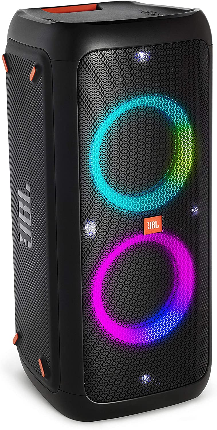 スピーカー・ウーファー JBL 310 スピーカー・ウーファー JBL PARTYBOX