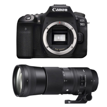 canon kiss x 10i レンズセット/Canon EF100-300 canon kiss x 10i