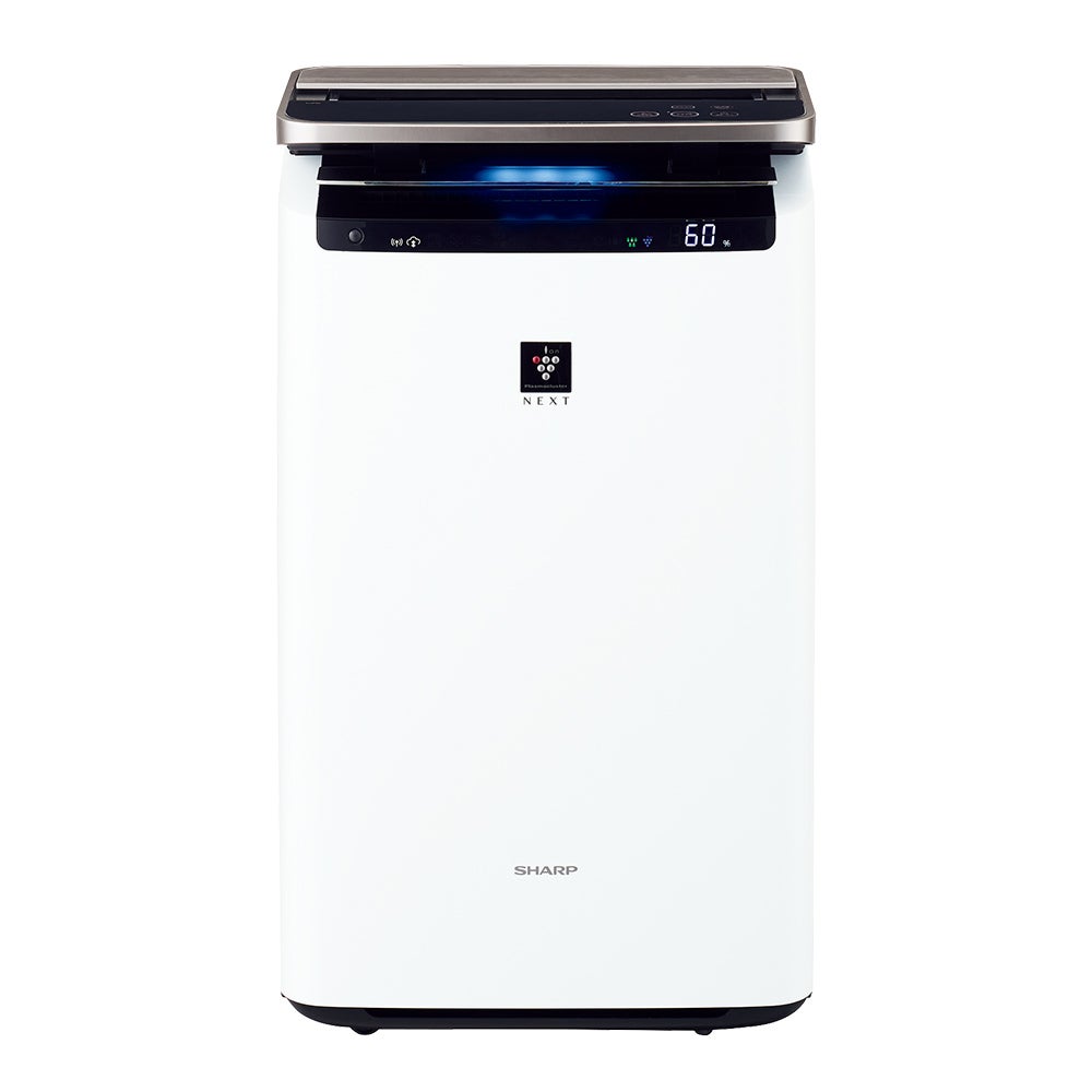 vcpx0vbq16xojhmclr60mqvwz418