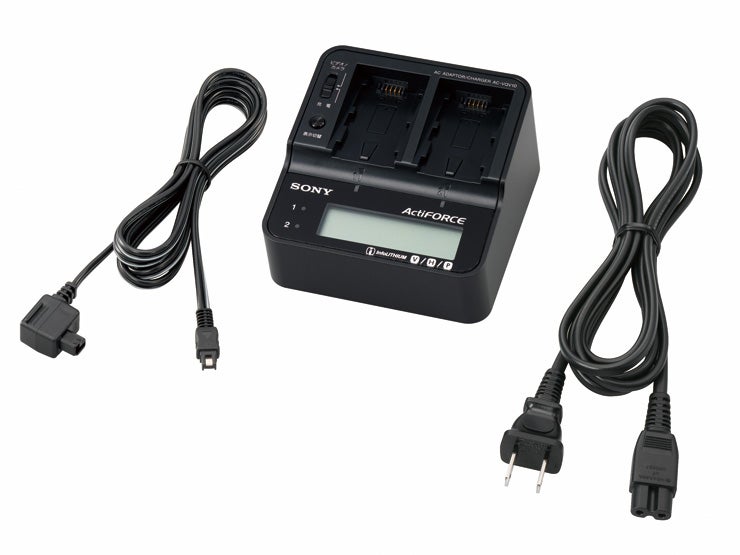 x84tw6v9azzl80zk7aqcj76o1v1t