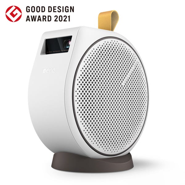 xagwyt9os6dfcimo71y842v1ampp?