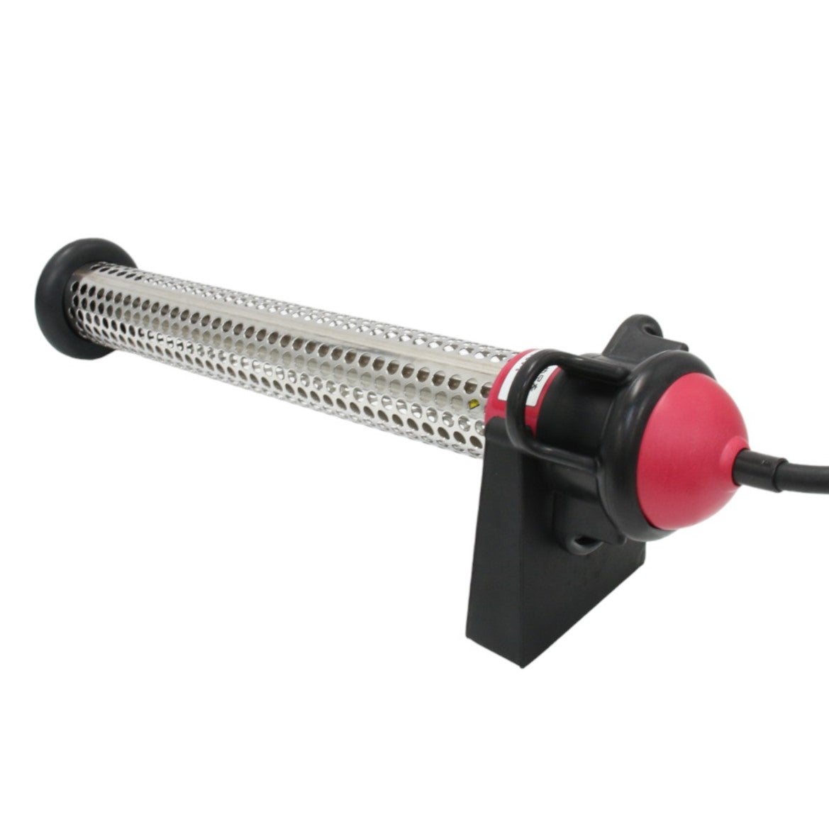 SUNART 沸かし太郎 SCH-901 多用途加熱＆保温ヒーター 沸かし太郎 SCH