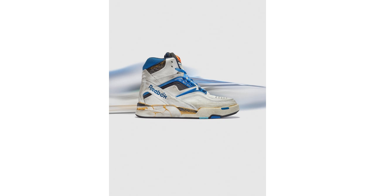 margiela-reebok-tzpump-