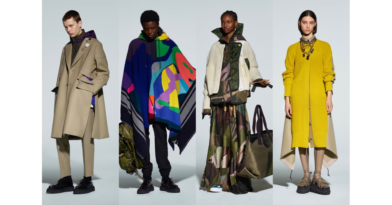 sacai_21aw_pre_t01.jpg