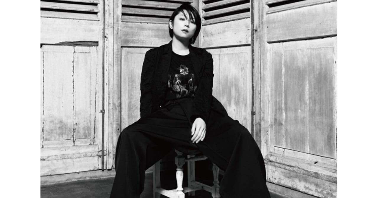 yohji-yamamoto-noir-17aw-top-