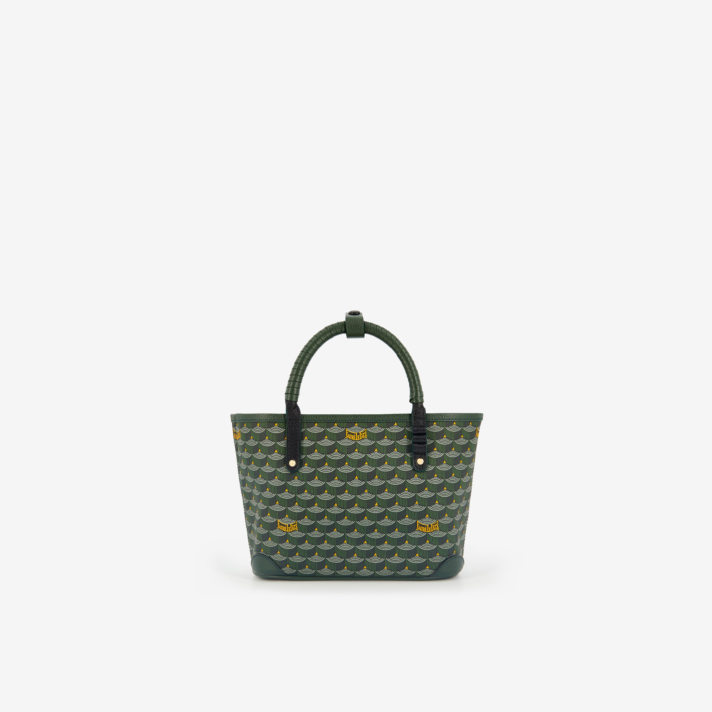 Our product range | Fauré Le Page