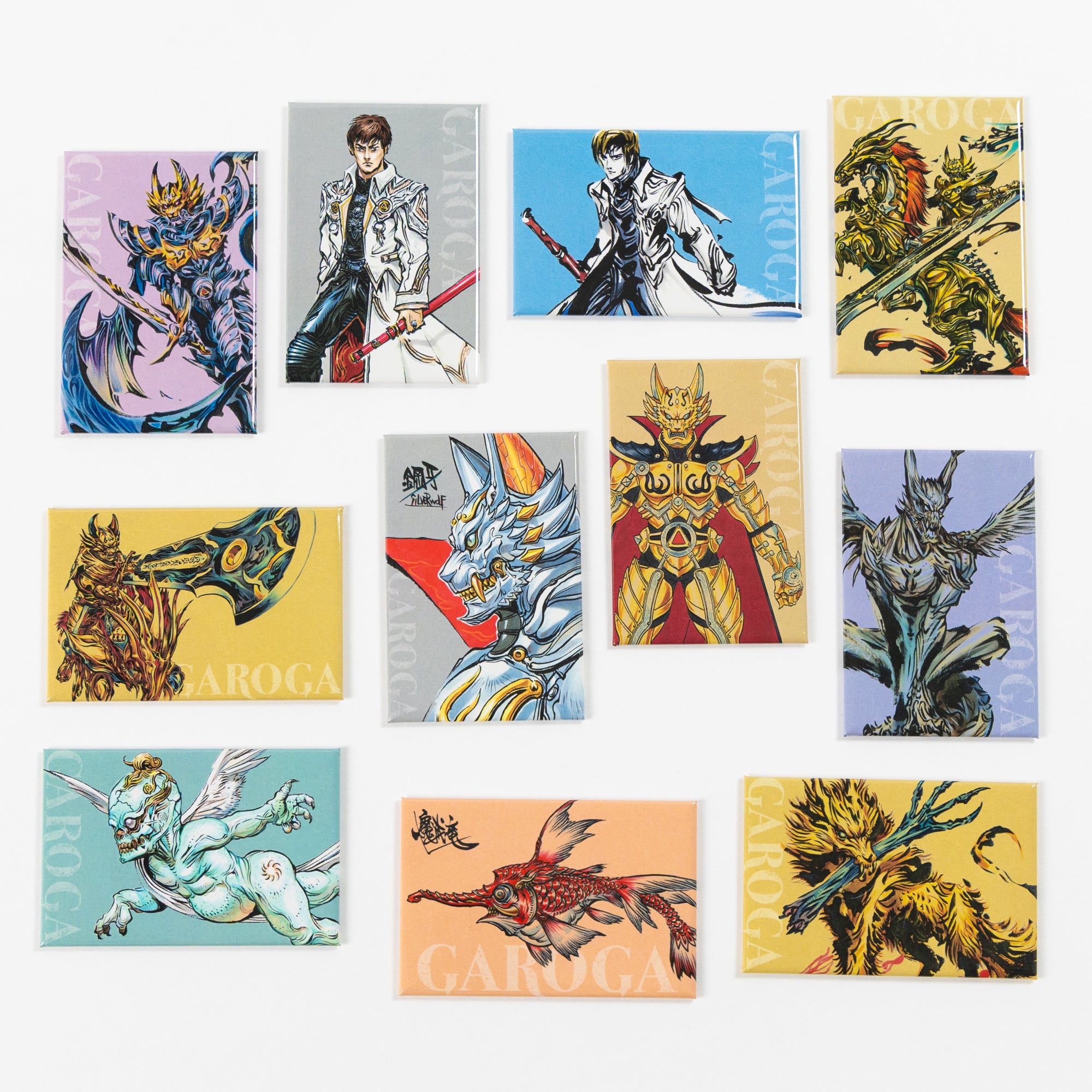 garoga_goods_02_01.jpg?v=