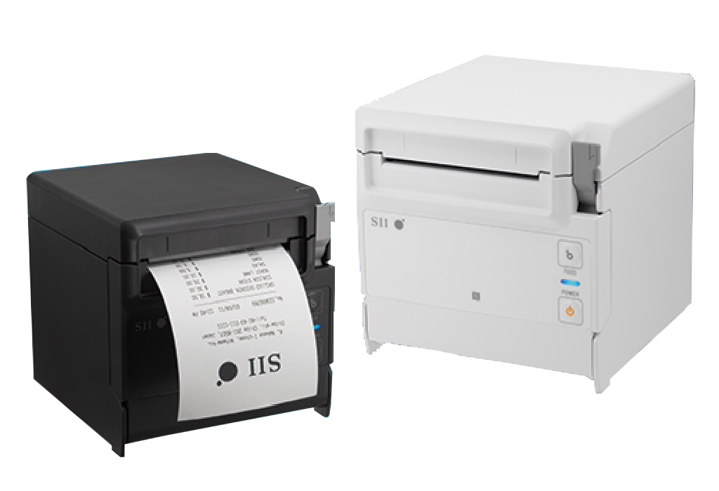 セイコー（RP-F10）初期化の方法 – Airレジ - FAQ -