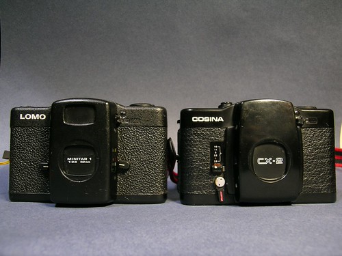 LOMO LC-A - Camera-wiki.org - The free camera encyclopedia