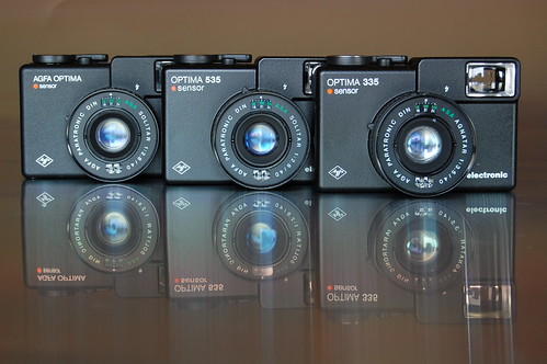 Optima Sensor Series - Camera-wiki.org - The free camera encyclopedia