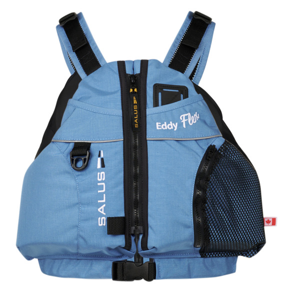Eddy-Flex - Adult PFD | Sports Experts - Atmosphere