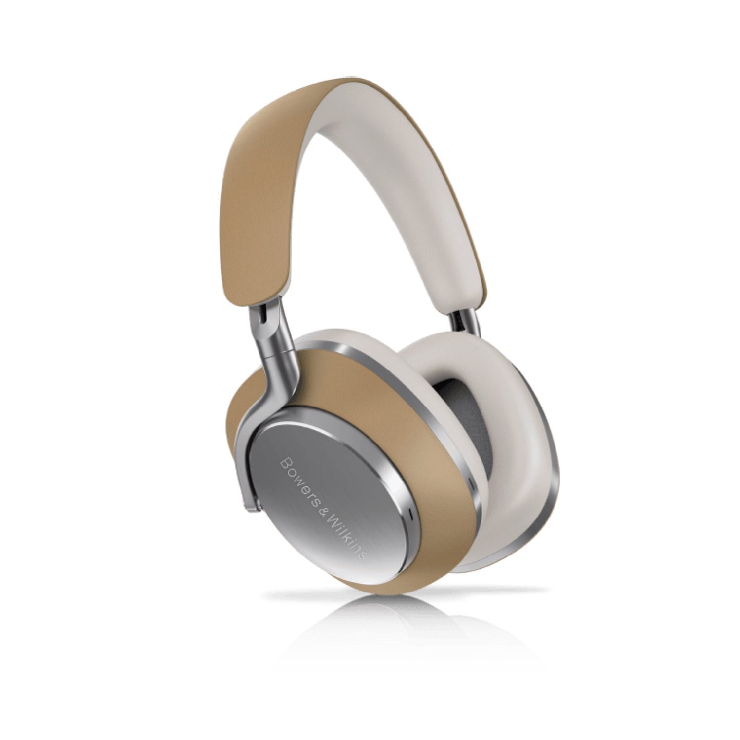 B&W – PX8 – FG High End