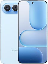 Honor 500 - Full phone specifications